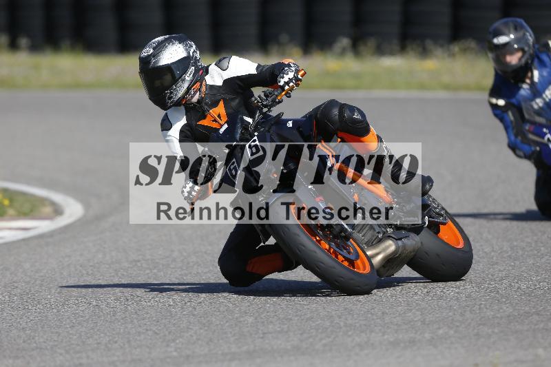 /10 20.04.2026  Pluess Moto Sport ADR/Freies Fahren/66